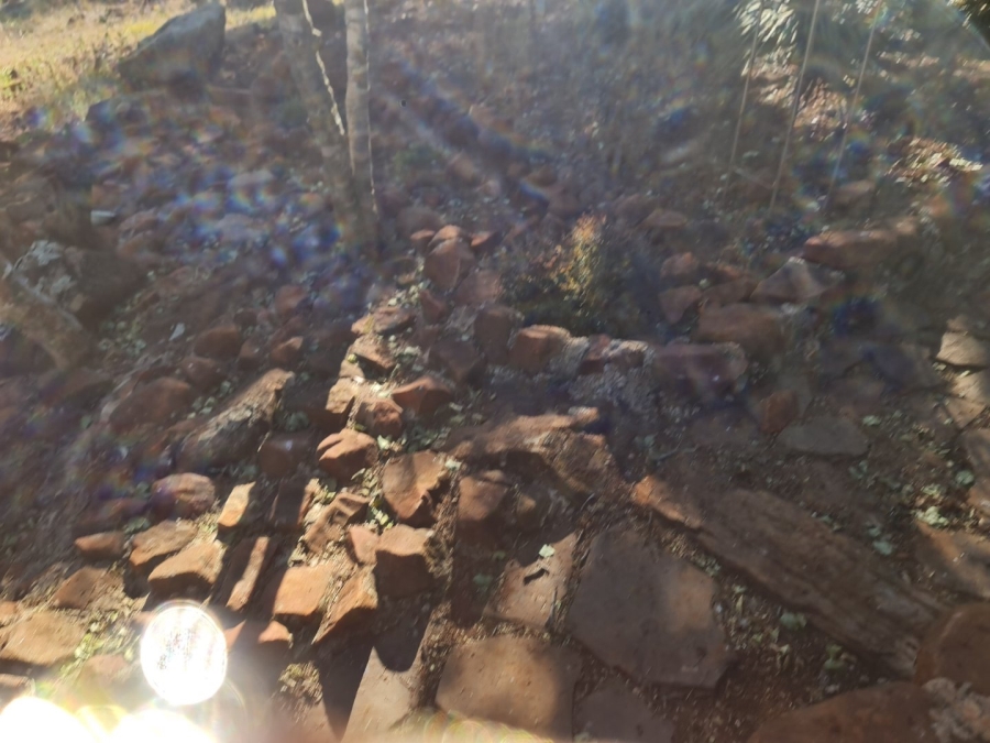 Commercial Property for Sale in Rustenburg North North West